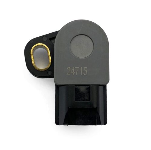 THROTTLE POSITION SENSOR KTM 250 350 450 500 81241077044