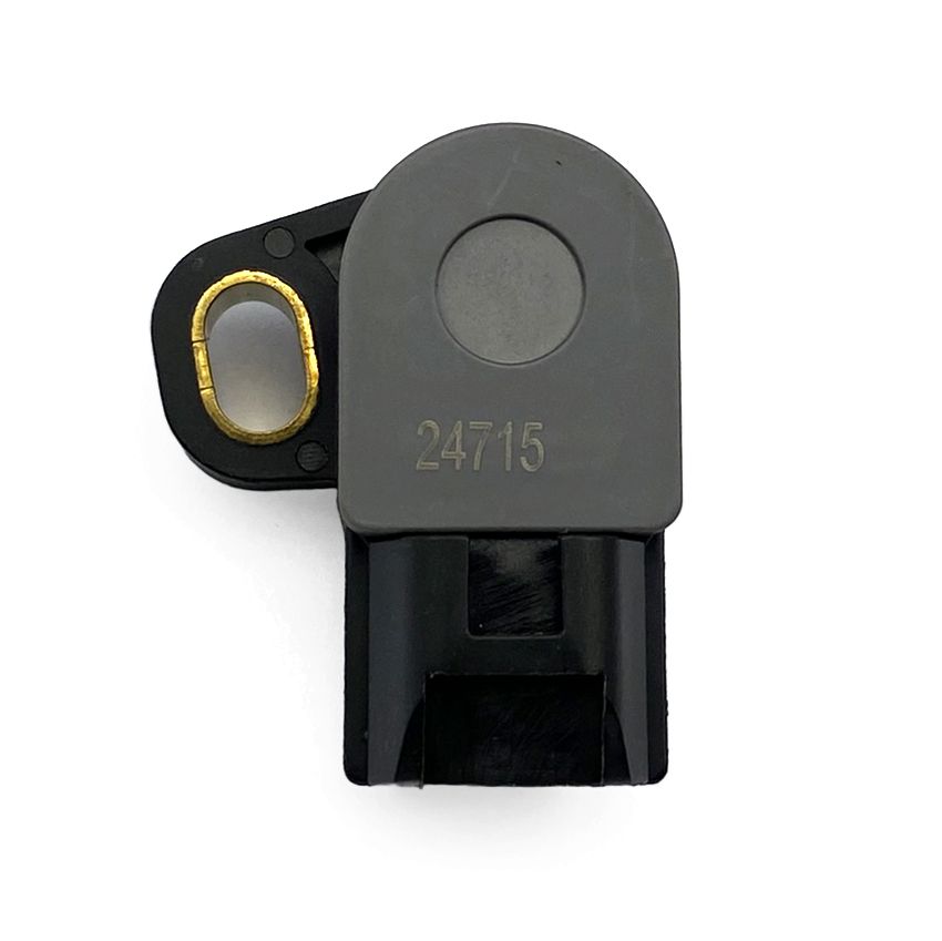 THROTTLE POSITION SENSOR KTM 250 350 450 500 81241077044