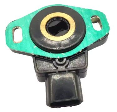 THROTTLE POSITION SENSOR 2015-2023 KTM 250 350 450 SX-F EXC-F XC-F 79041077044 - Image 3