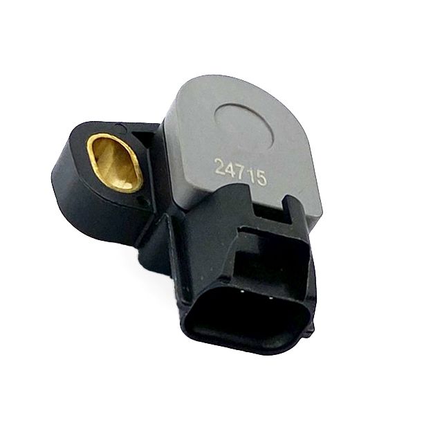 THROTTLE POSITION SENSOR KTM 250 350 450 500 81241077044 - Image 3