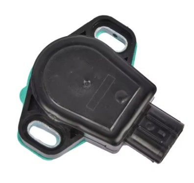 THROTTLE POSITION SENSOR 2015-2023 KTM 250 350 450 SX-F EXC-F XC-F 79041077044 - Image 4