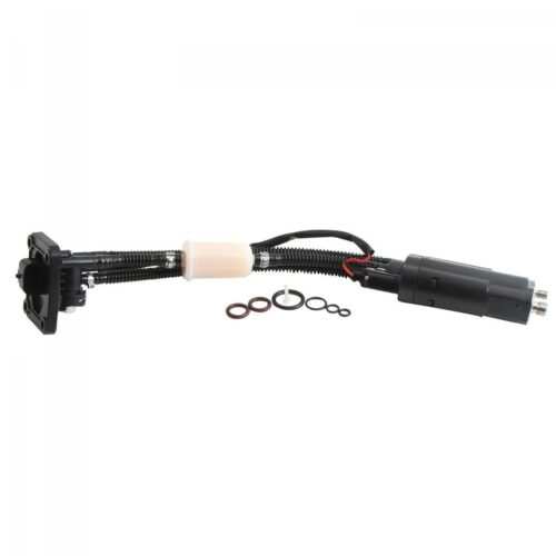 FUEL PUMP COMPLETE KTM / Husqvarna, ALLBALLS 47-1040