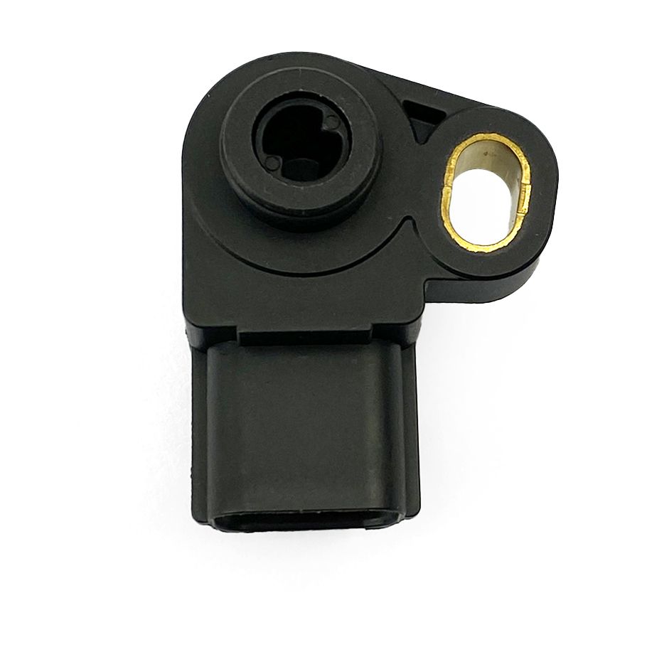 THROTTLE POSITION SENSOR KTM 250 350 450 500 81241077044 - Image 4