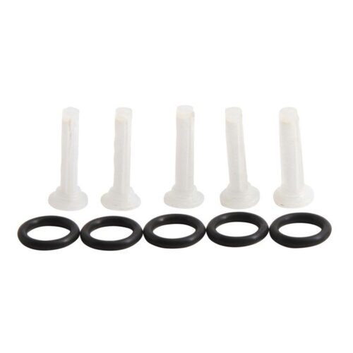 FUEL PUMP QUICK BREAK FILTER KIT, ALLBALLS 47-3024, Husqvarna 701 Enduro 16-20, 701 Supermoto 16-20, FC 250 (EURO) 15, FC 250 14-20, FC 350 14-20, FC 45