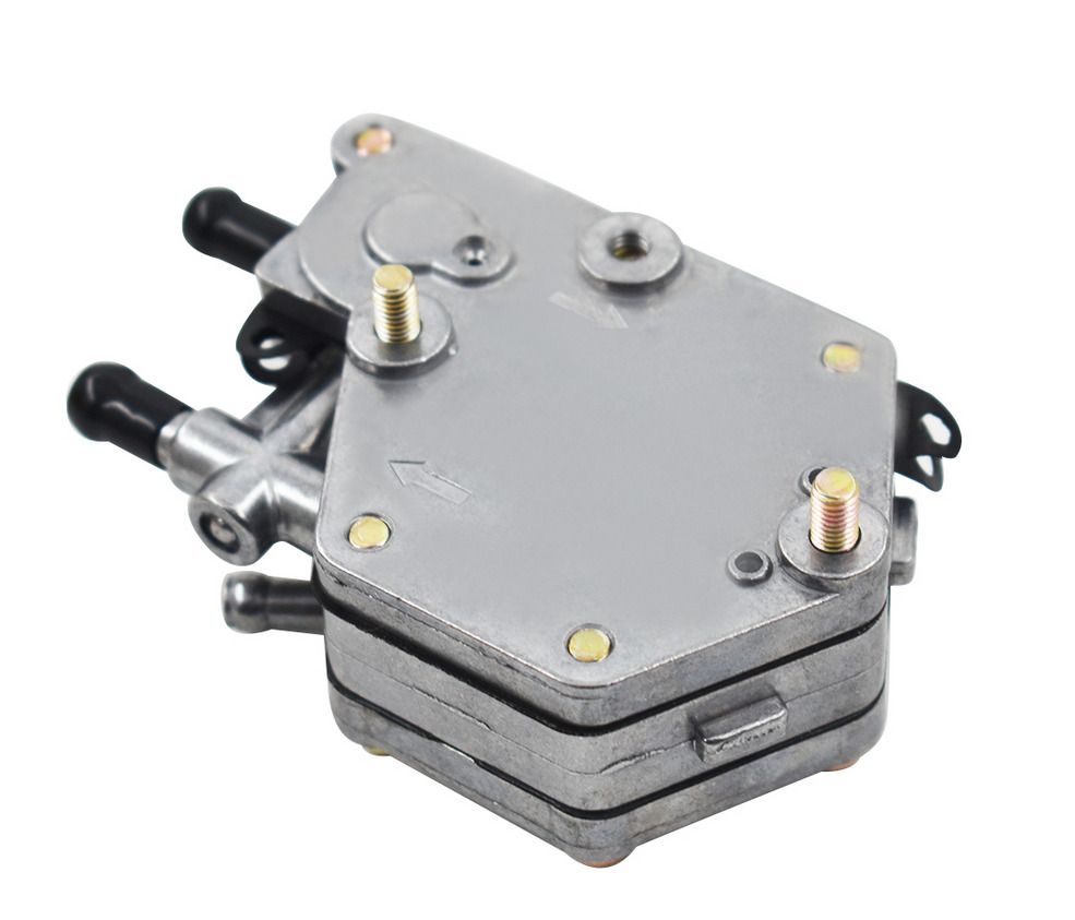 Fuel Pump Assembly POLARIS Sportsman 500 / 600 YAMAHA XJ600 - Image 2