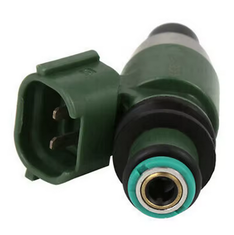 FUEL INJECTOR HONDA CRF450R TRX680 12 HOLES 16450-HN8-A61