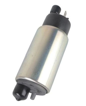 FUEL PUMP MODULE 12V KTM HUSQVARNA YAMAHA APRILA YZFR125 WR250X YBR250 XP50