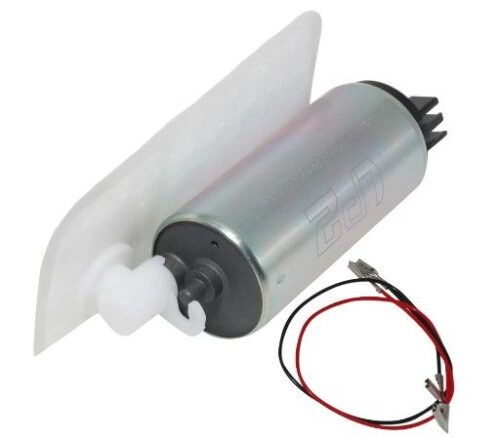 FUEL PUMP 2010-2018 HONDA CRF250RL R CRF450R RX CBR125 16700-MEN-A52 16700-MEN-A51