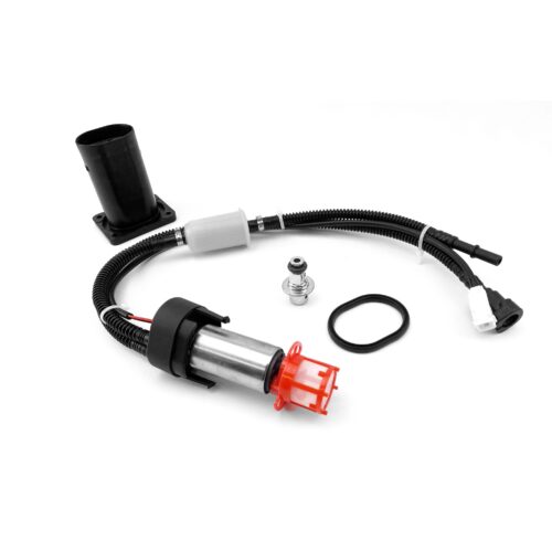 FUEL PUMP COMPLETE KTM / Husqvarna, ALLBALLS 47-1047