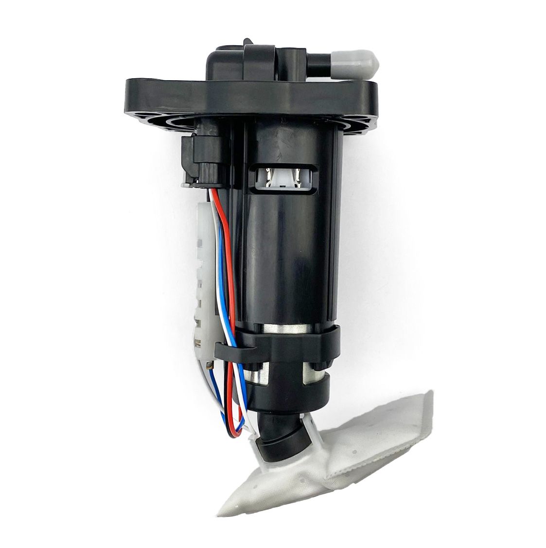 FUEL PUMP COMPLETE KTM / Gas-Gas, Husqvarna, ALLBALLS 47-1061 - Image 2