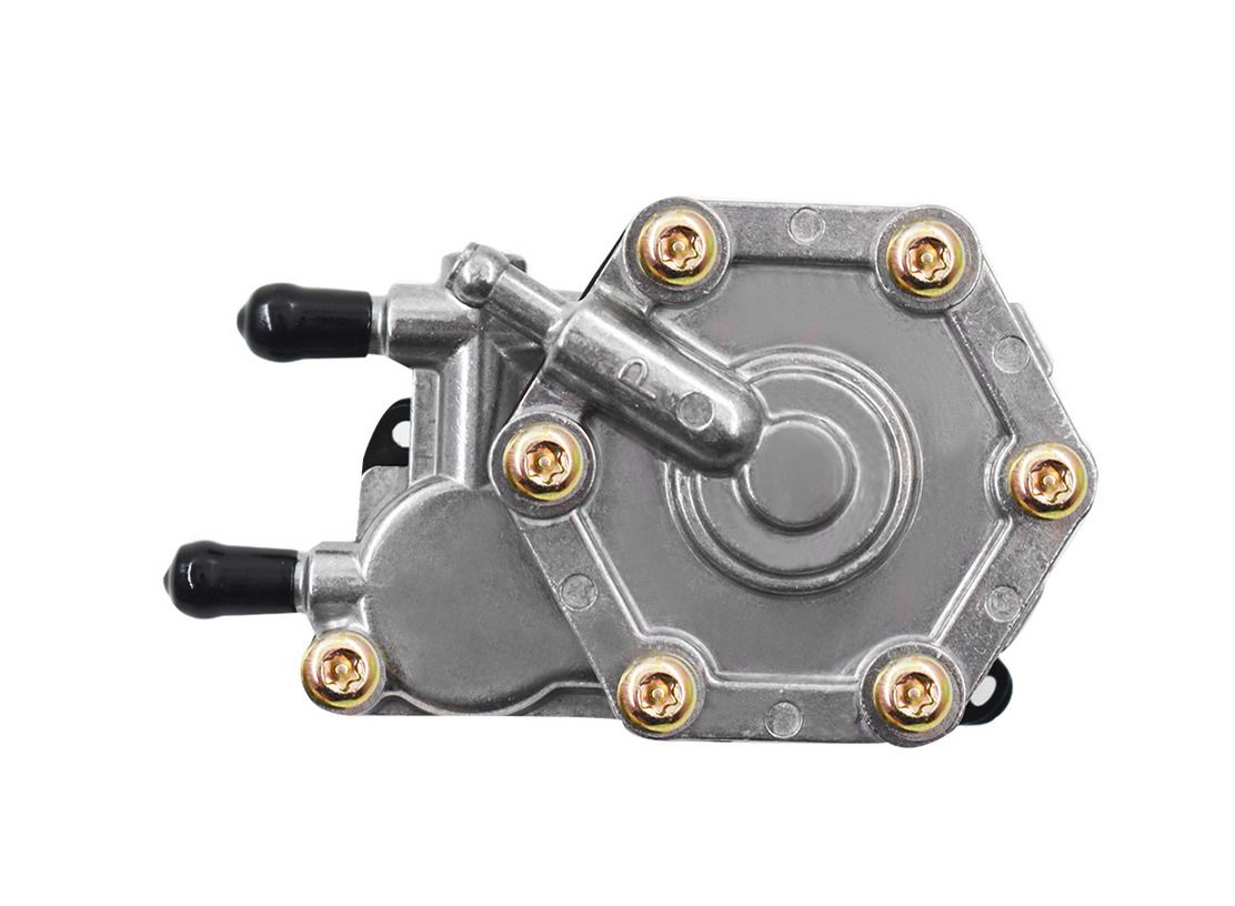 Fuel Pump Assembly POLARIS Sportsman 500 / 600 YAMAHA XJ600 - Image 5