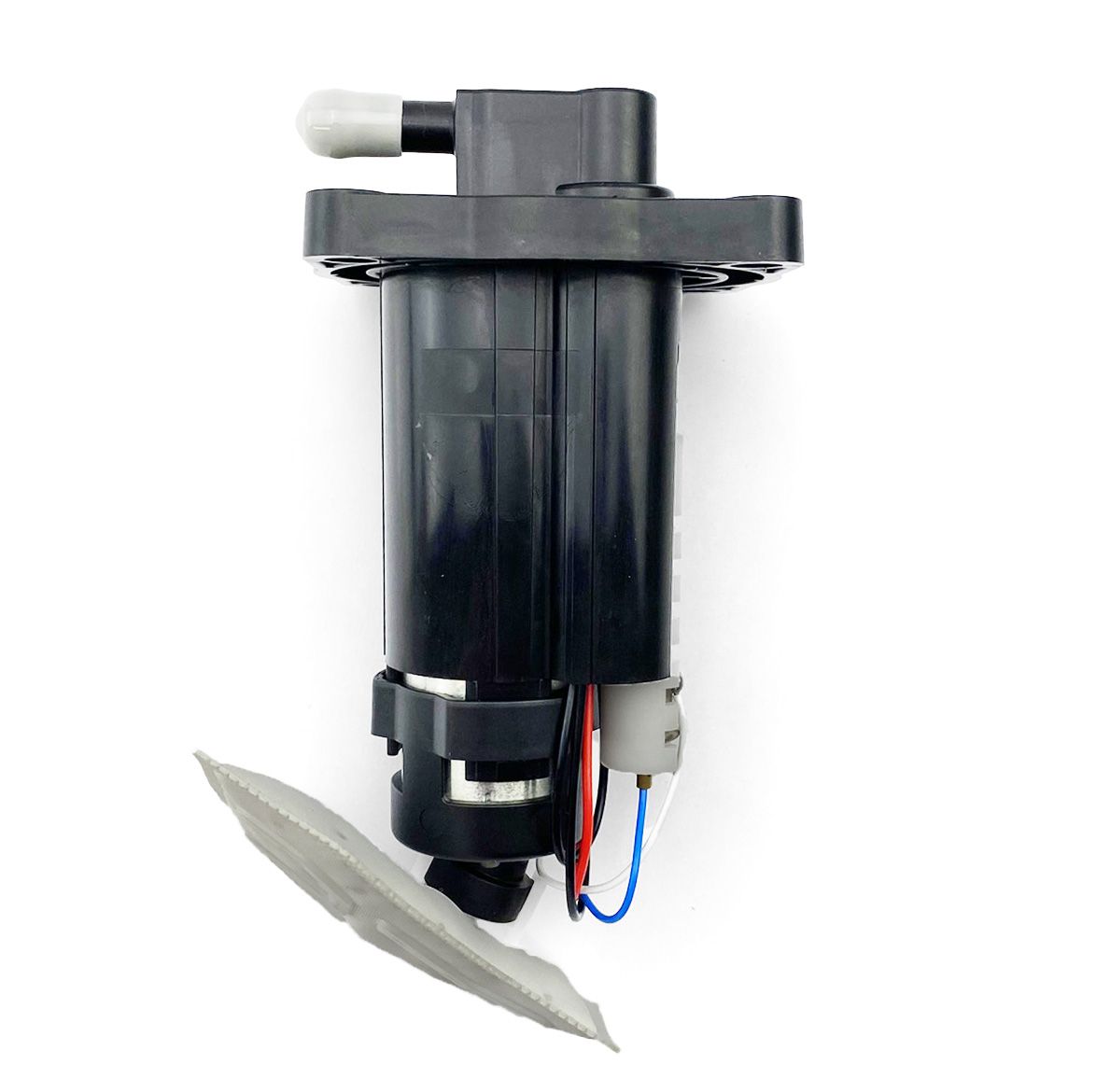 FUEL PUMP COMPLETE KTM / Gas-Gas, Husqvarna, ALLBALLS 47-1061