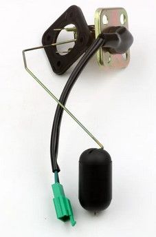 FUEL LEVEL SENSOR FLOAT FOR YAMAHA YBR125 5VL-H5752-00 - Image 2