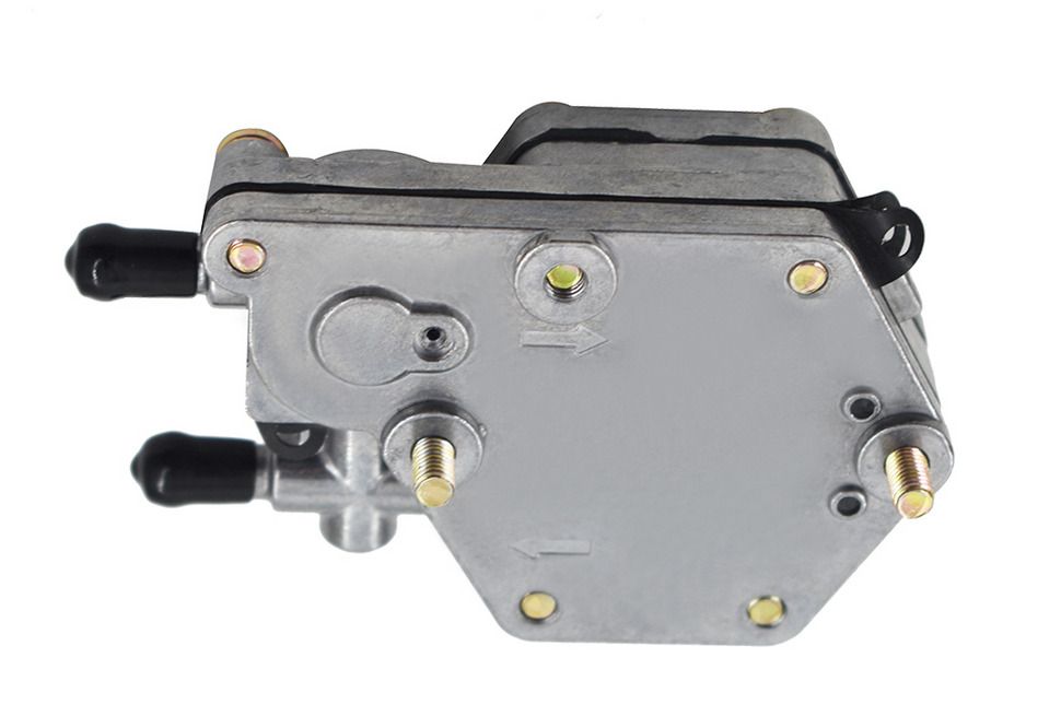 Fuel Pump Assembly POLARIS Sportsman 500 / 600 YAMAHA XJ600 - Image 6