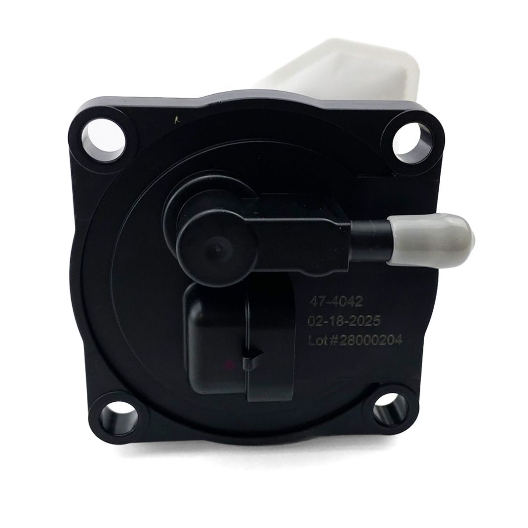 FUEL PUMP COMPLETE KTM / Gas-Gas, Husqvarna, ALLBALLS 47-1061 - Image 3