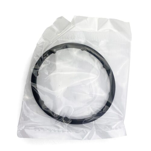 FUEL PUMP COMPLETE YAMAHA, ALLBALLS 47-1043