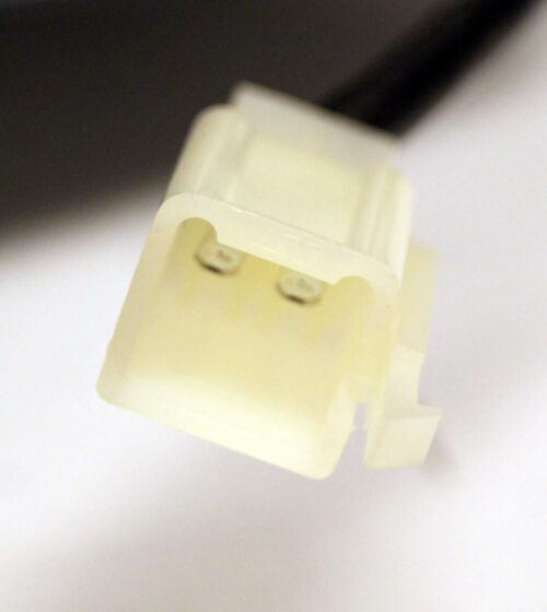 KTM LED HEAD LIGHT 16-20 EXC/EXC-F, CHECK WIRING PIN OUT BEFOR INSTALL, 79614901000 OEM STYLE REPLACEMENT