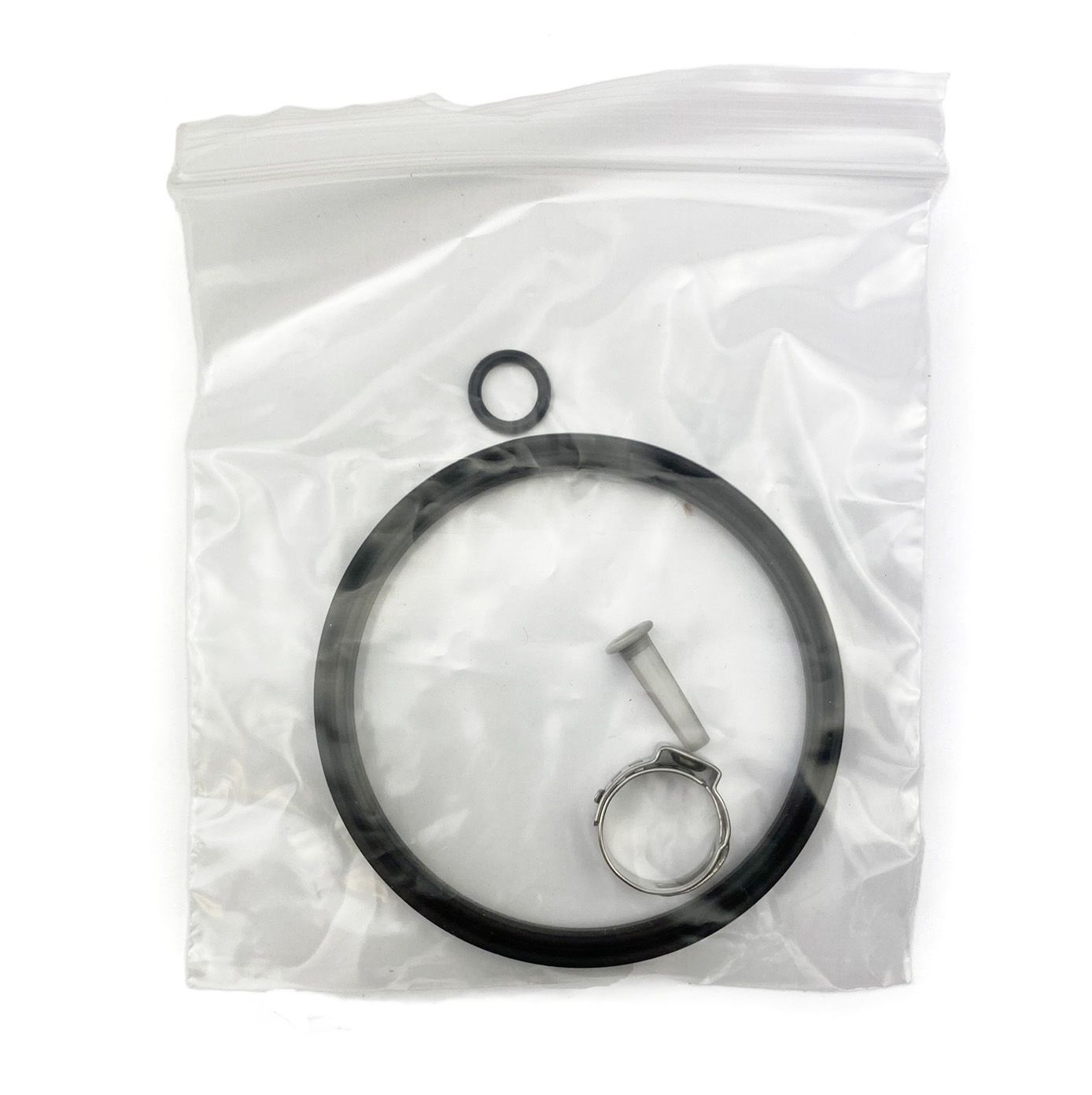 FUEL PUMP COMPLETE KTM / Gas-Gas, Husqvarna, ALLBALLS 47-1061 - Image 5