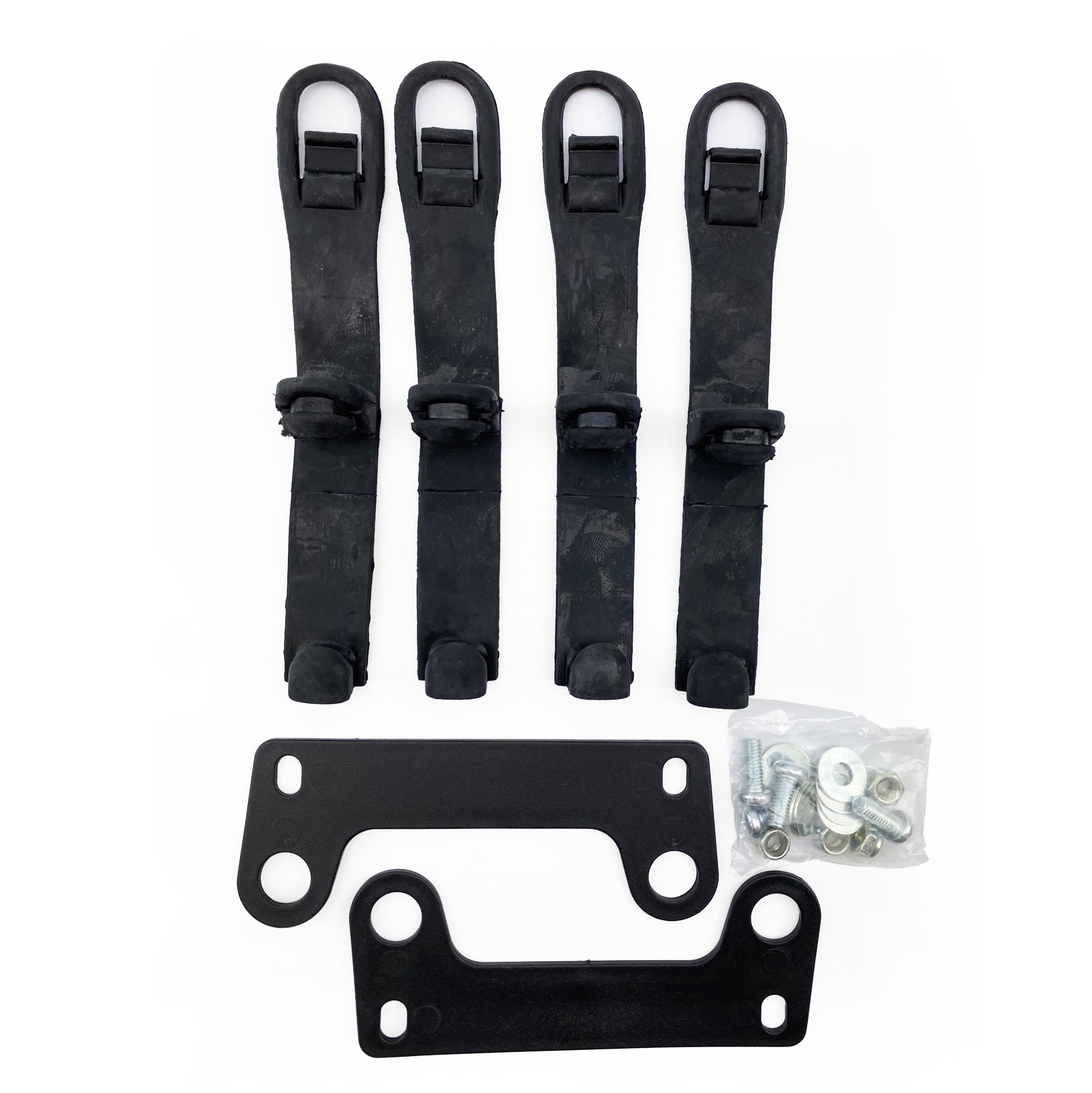 HEADLIGHT TWIN FLASH YZ - Image 3