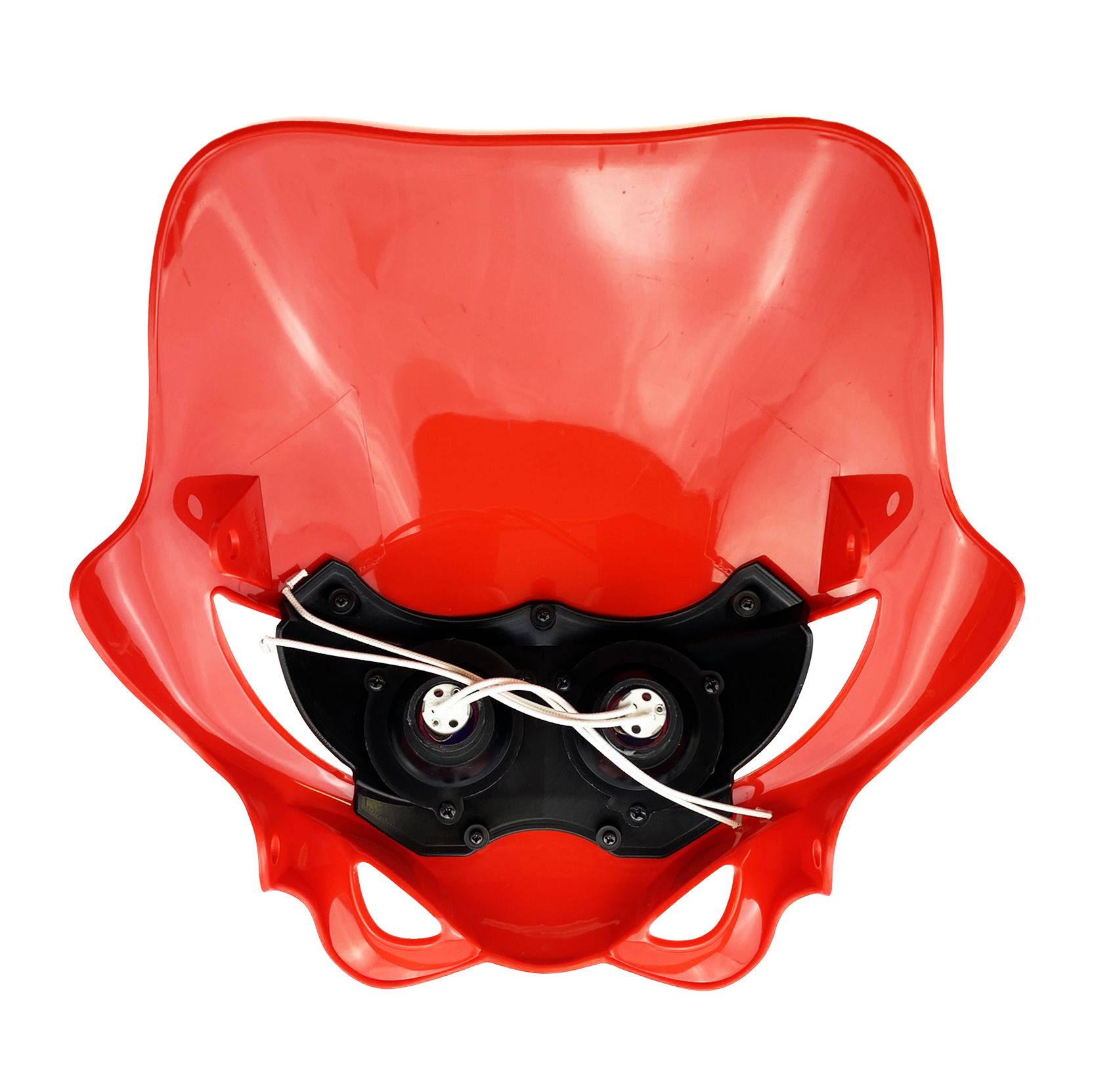 HEADLIGHT TWIN FLASH - Image 3