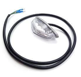 Led Tail-Light Lamp Only Gas Gas EC EC-F 250 300 350 2021-2022