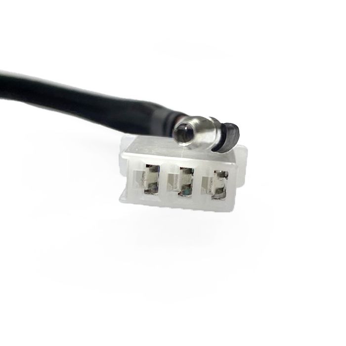 BETA LED HEAD LIGHT RR 125 - 480 2023-2024, OEM STYLE LED REPLACEMENT R-FAROLED0024 - Image 5