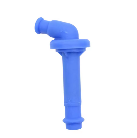 SPARK PLUG CAP HONDA TRX450R CRF450R 30700-MEB-670 30700-MEB-671 BLUE