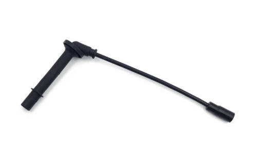 SPARK PLUG CAP BOOT RESISTOR COVER 13-23 KTM HUSQVARNA GASGAS SXF XCF FC FE ECF MCF