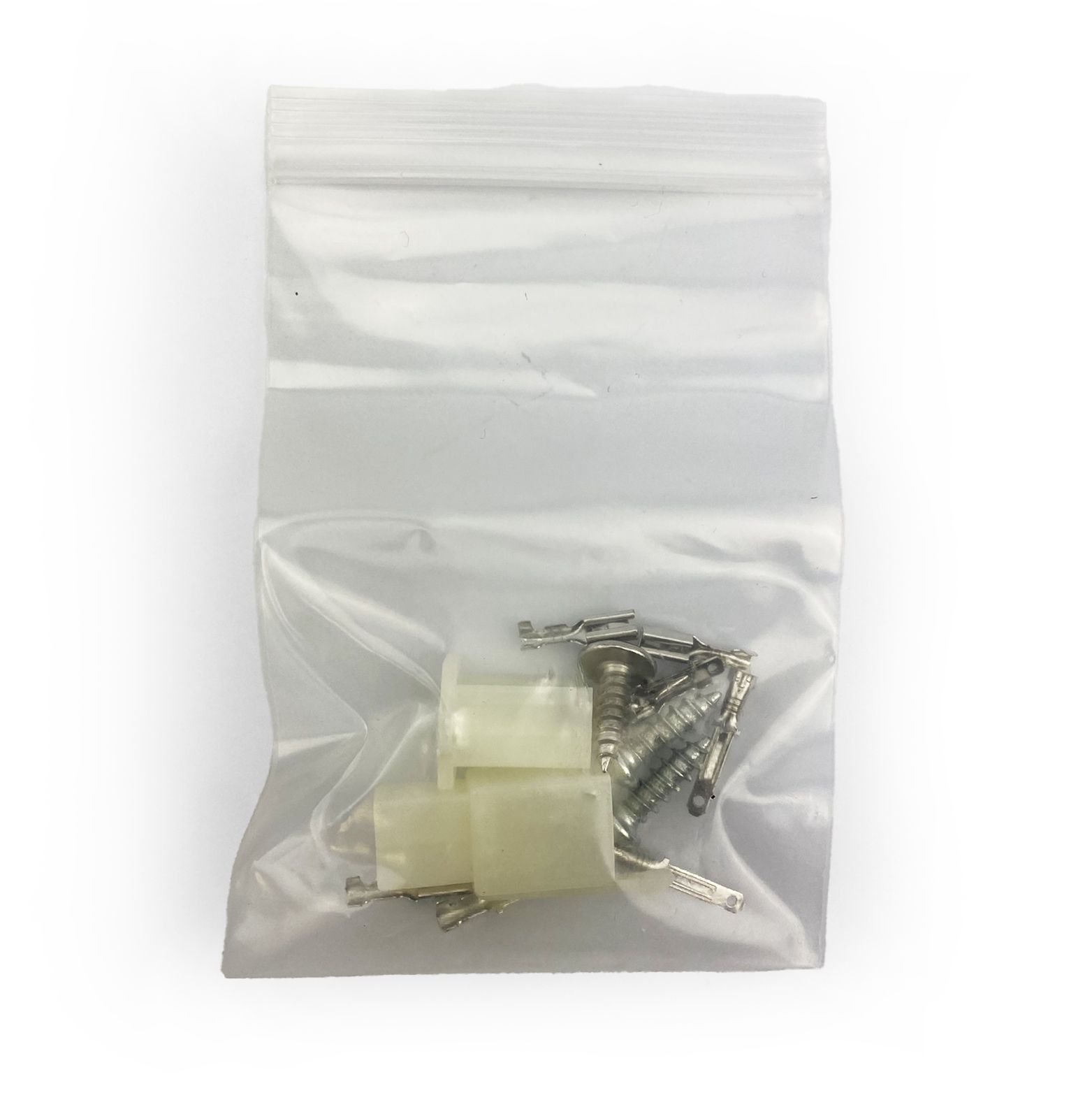 H4 E MARKED HEADLIGHT KTM EXC 300 XC XCF XCW 150 250 350 450 79614901000 - Image 5