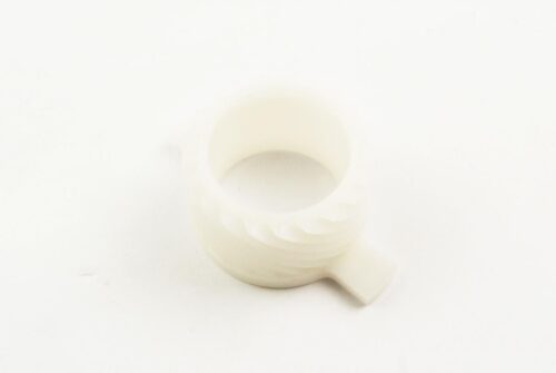 DRIVE GEAR SPEEDOMETER DR250 90-93