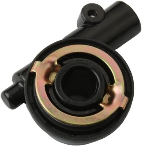 SPEEDOMETER DRIVE GEAR BOX HONDA XR250R L 350 500 600 44800-KF0-023