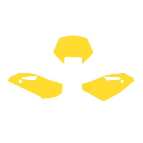 2008 HUSKY ENDURO BACKGROUNDS