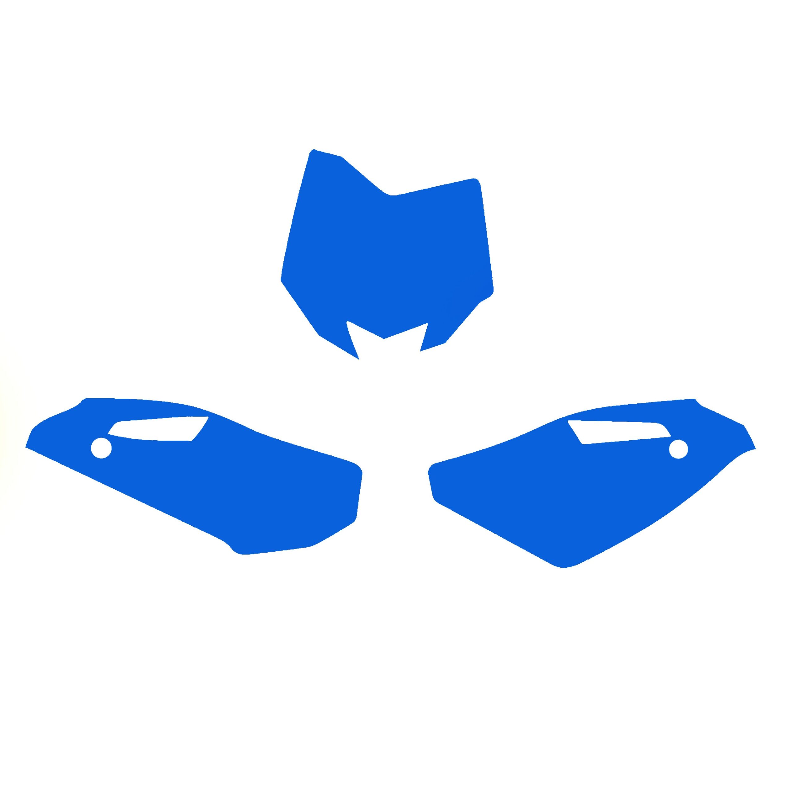 08-12 HUSKY MX BACKGROUND