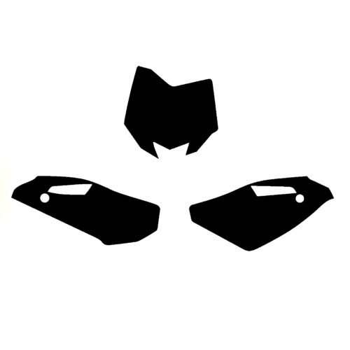 08-12 HUSKY MX BACKGROUND, BB3611/20