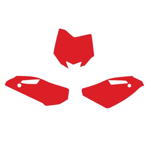 08-12 HUSKY MX BACKGROUND, BB3611/60