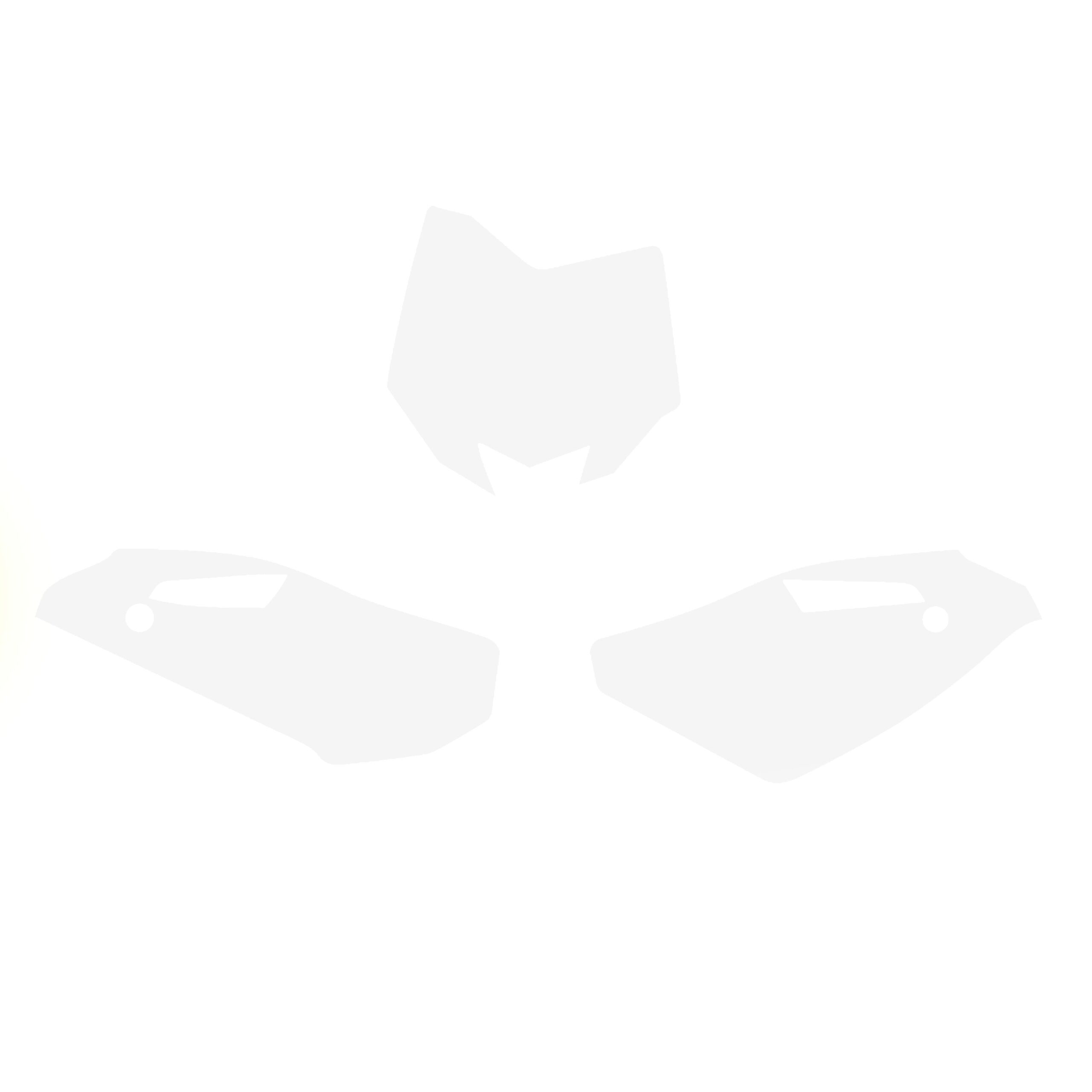 08-12 HUSKY MX BACKGROUND, BB3611/10