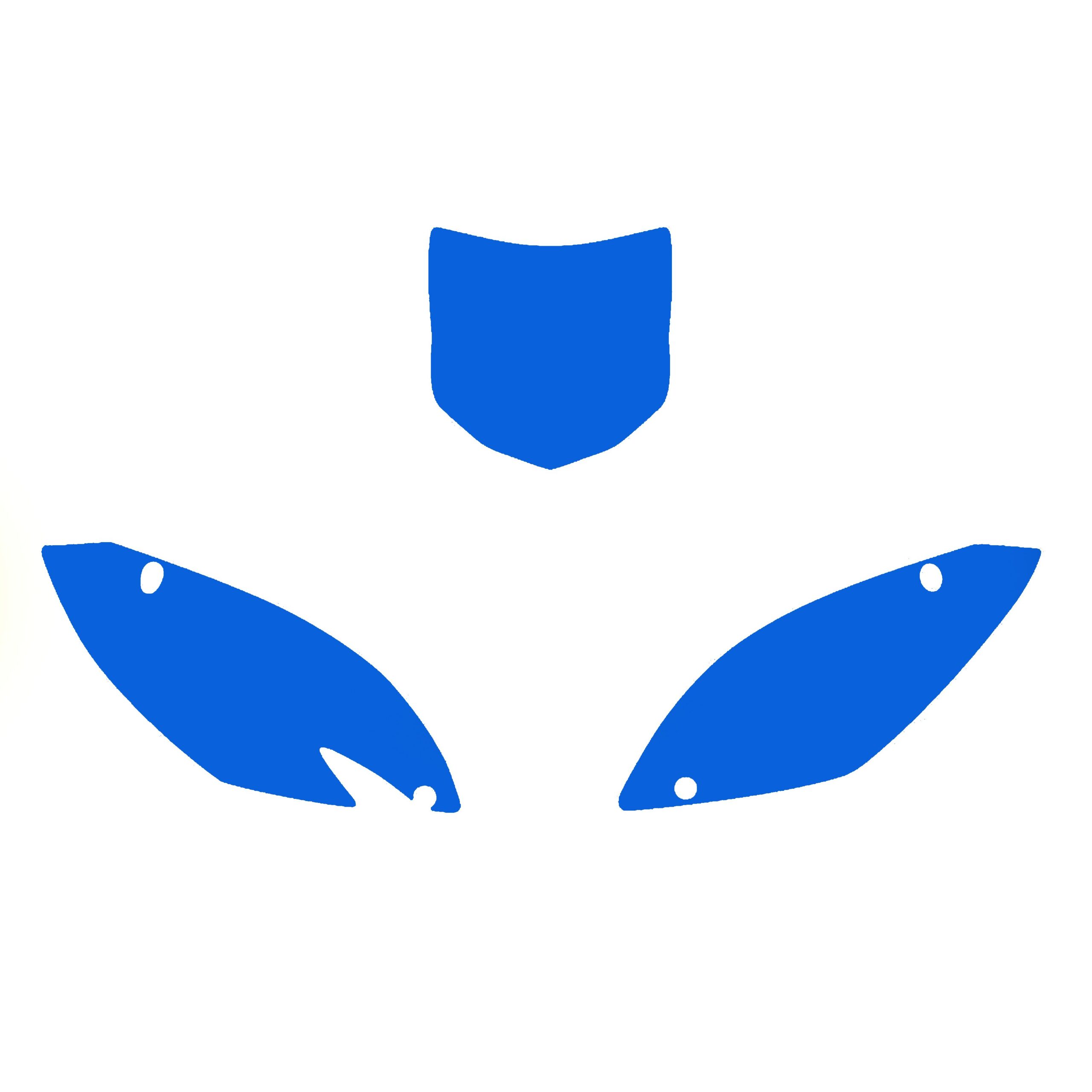 09-12 KXF250 BACKGROUNDS