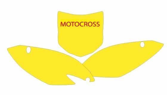 09-11 KXF250/450 BACKGROUNDS