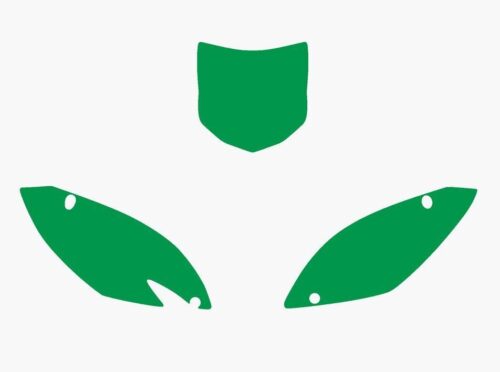 09-11 KXF450 BACKGROUNDS