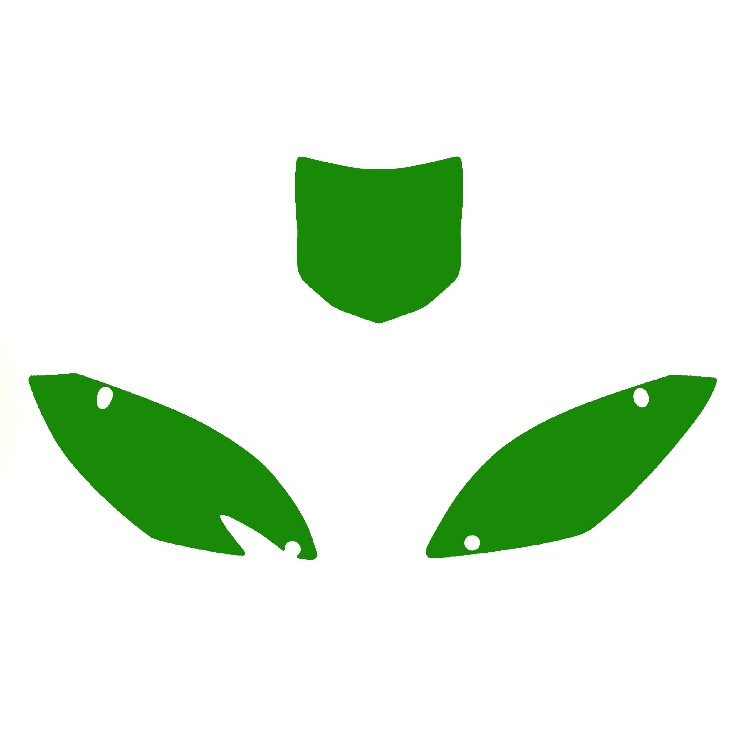 09-12 KXF250 BACKGROUNDS