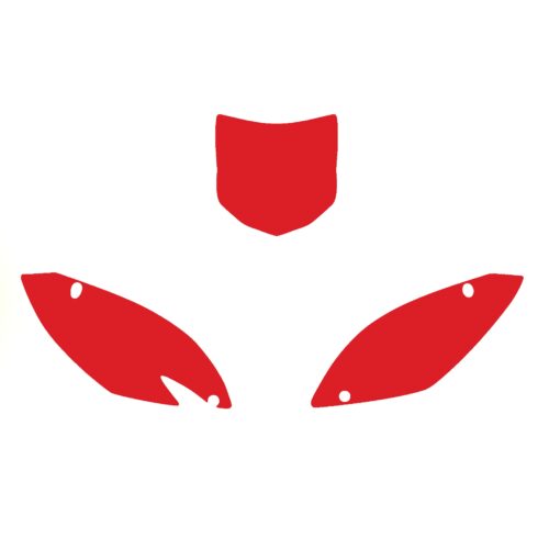 09-12 KXF250 BACKGROUNDS