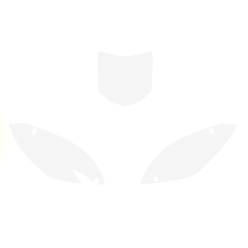 09-12 KXF250 BACKGROUNDS