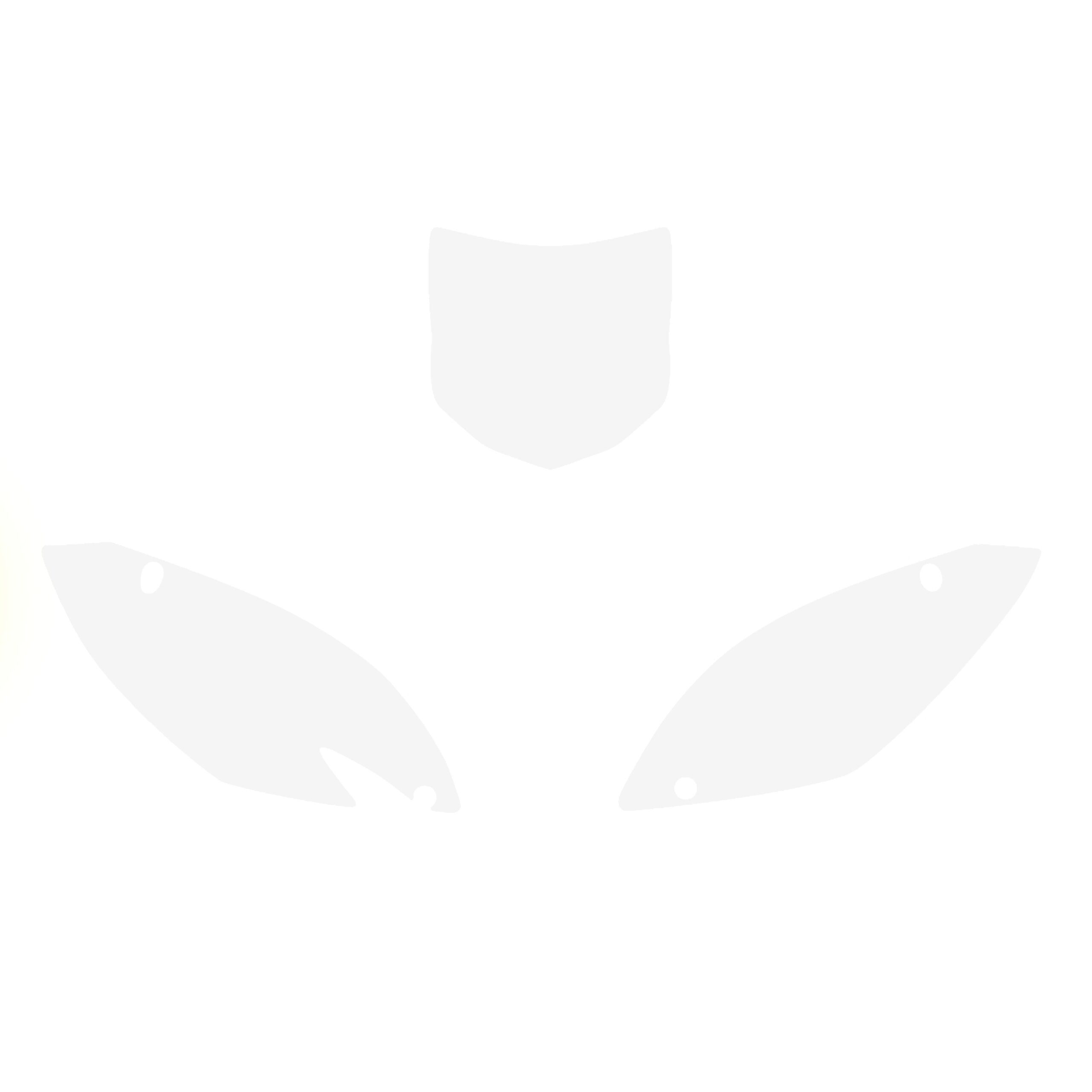 09-12 KXF250 BACKGROUNDS