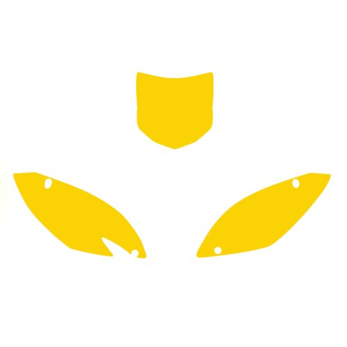 09-12 KXF250 BACKGROUNDS