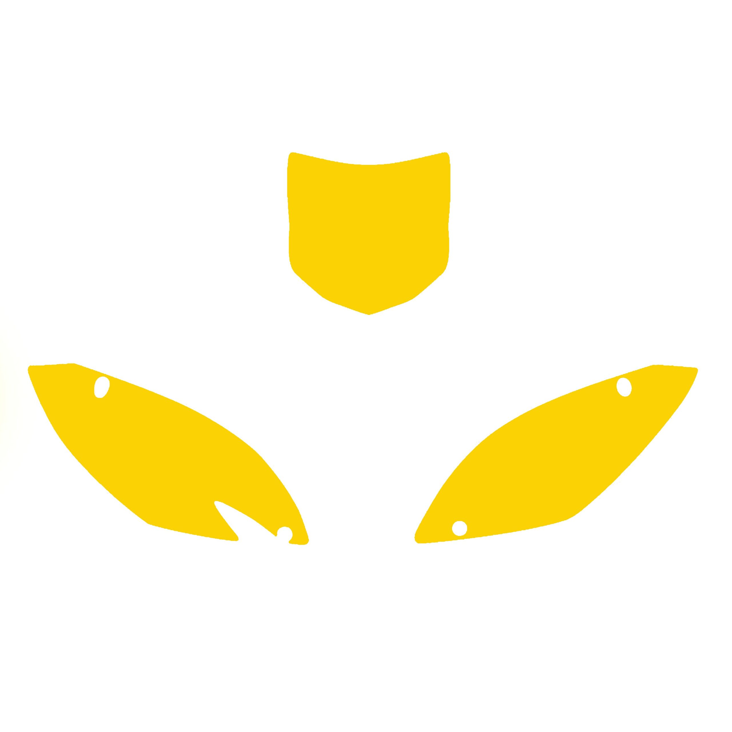 09-12 KXF250 BACKGROUNDS