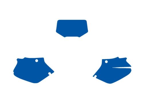 96-05 XR250/400 BACKGROUNDS BE