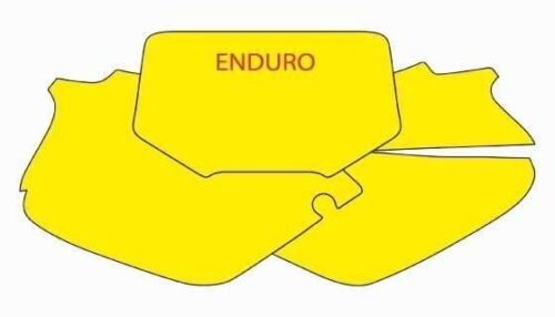 96-08 XR250/400 BACKGROUNDS