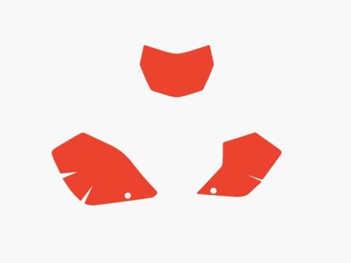 03-20 DRZ400 BACKGROUNDS, BLACKBIRD 3317 /60