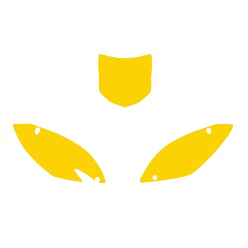 09-11 KXF450 BACKGROUNDS 3415/40