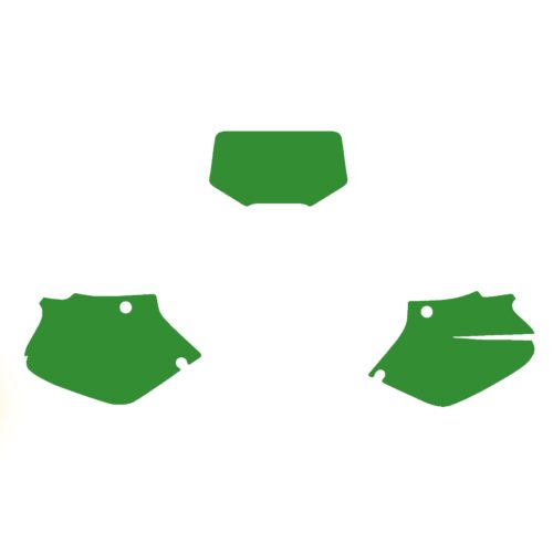 96-05 XR250/400 BACKGROUNDS GN